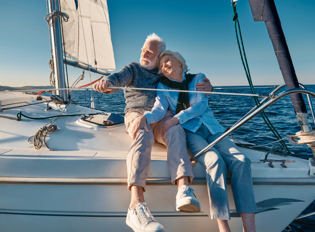 Assurance bateau : mettez les voiles en toute tranquillité !
